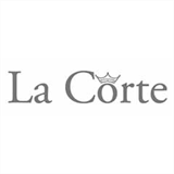 lacortebomboniere.com