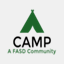 fasdcamp.org