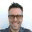 jasonnoxon.com