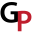 gpmcleer.com