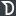 diskoan.com