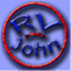 rvjohn.wordpress.com