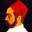 gregmalouf.com