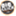 bigclickradio.com