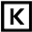 kalogridis.com