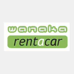 wanakarentacar.co.nz