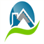 artetplan.com