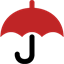 fanaf.org