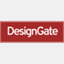 design-gate.co.uk