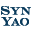 synyao.com