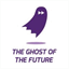 theghostofthefuture.com