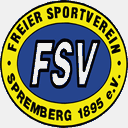 relaunch.fsv-spremberg.de