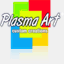 plasmaartofdothan.com