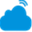 easyzonecorp.net