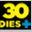 trentadiesmes.net