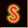 auto-sonar.com