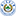 emtho.com