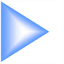 stb-knieling.de