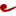 polidoro.org