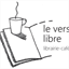 leverslibre.com