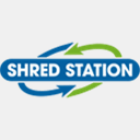 shredstation.co.uk