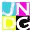 jndgroup.com