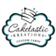 callahanscatering.net
