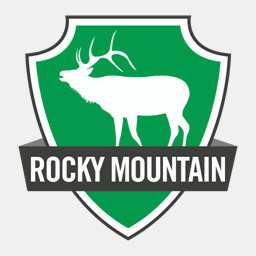 myrockymountainpark.com