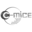 c-mice.com