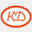 dl-kd.com