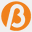 betafilms.org