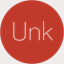 unknownsock.com