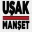 usakmanset.com