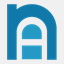 nirao.com