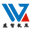 sdwzmc.com
