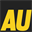 austadiums.com