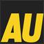 austadiums.com