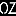 olivier-zacharie.com