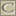 hdwclix.com