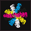 diskobuben.ch