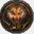 thetigerunit.com