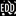 edd.ifa.hawaii.edu