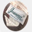 joannakulesza.com