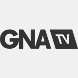 gnatv.com