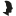 levionnois.com