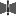 personalletter.net