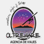 oltremare.com.py