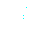 sturma.net