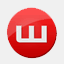 webworksbd.com