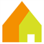 monteurhaus.com